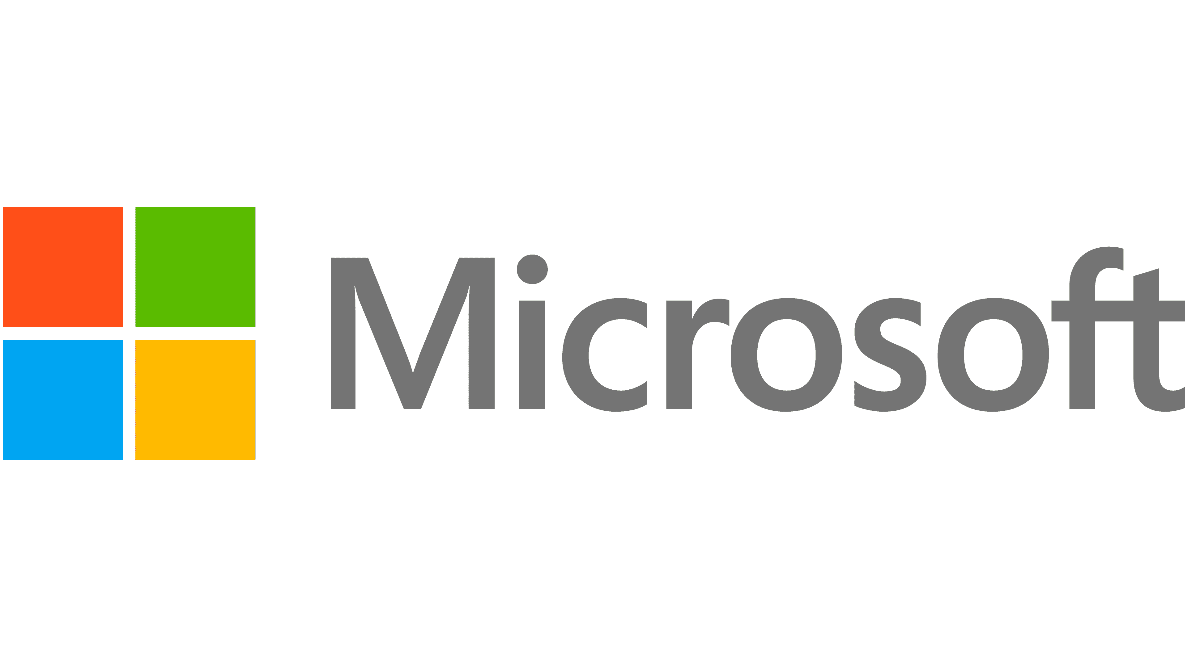 Microsoft-Logo-PNG7.png